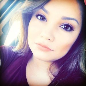 Meet your Posher, Paula